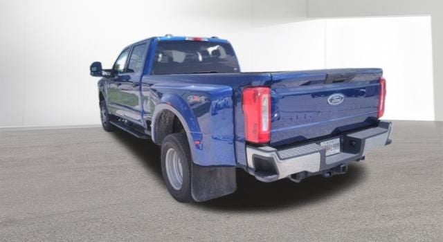ford f-350 super duty 2026 1FT8W3DTXTEC23712 image ford f-350 super duty 2026 1FT8W3DTXTEC23712 image